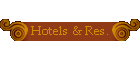Hotels & Res.
