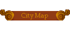 City Map
