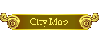 City Map
