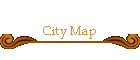 City Map