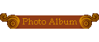 Photo Album