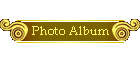 Photo Album