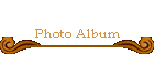 Photo Album