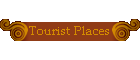 Tourist Places