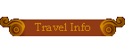 Travel Info