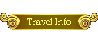 Travel Info
