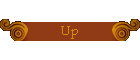 Up